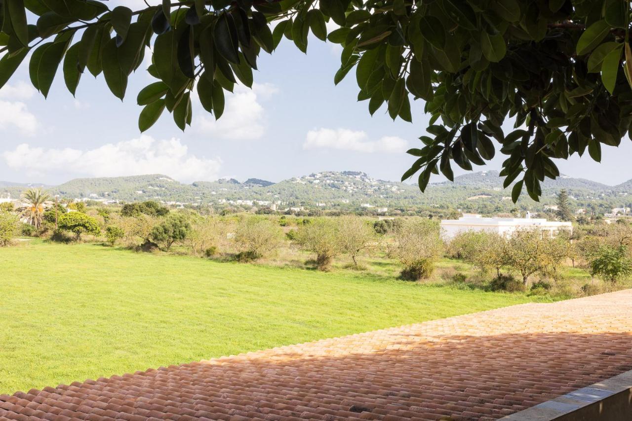 Séjour à la ferme Rural Xereca Nuestra Señora de Jesus