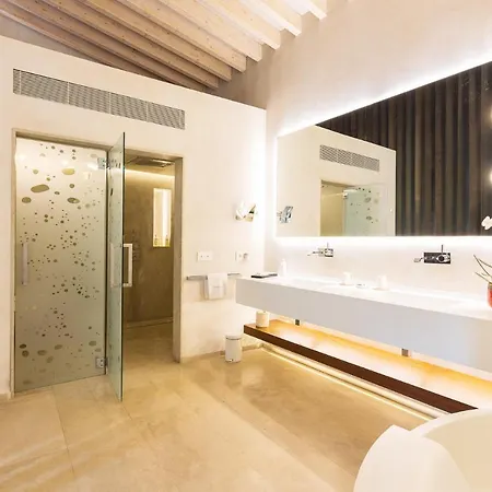 Hotel Rural Xereca Nuestra Señora de Jesus Zewnętrze zdjęcie