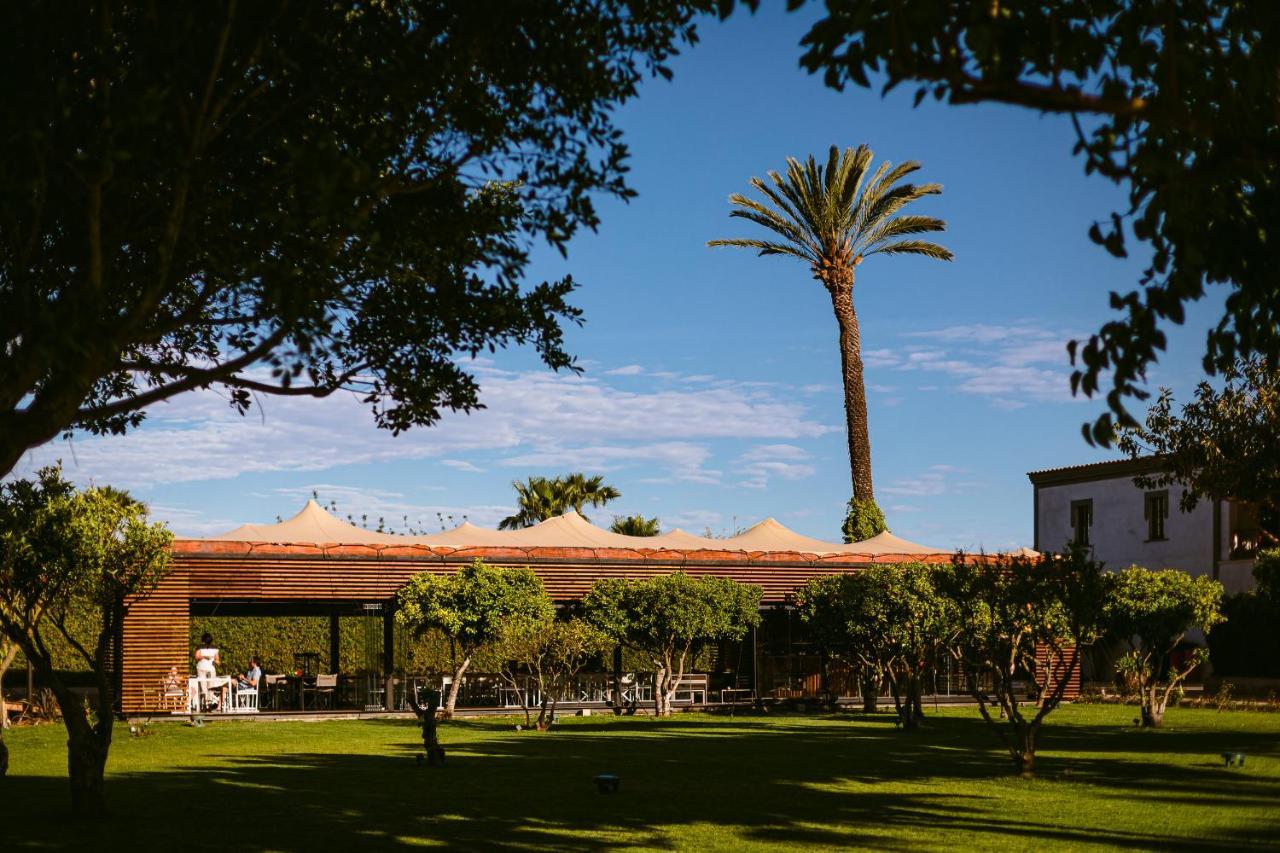Alojamento de Turismo Rural Rural Xereca