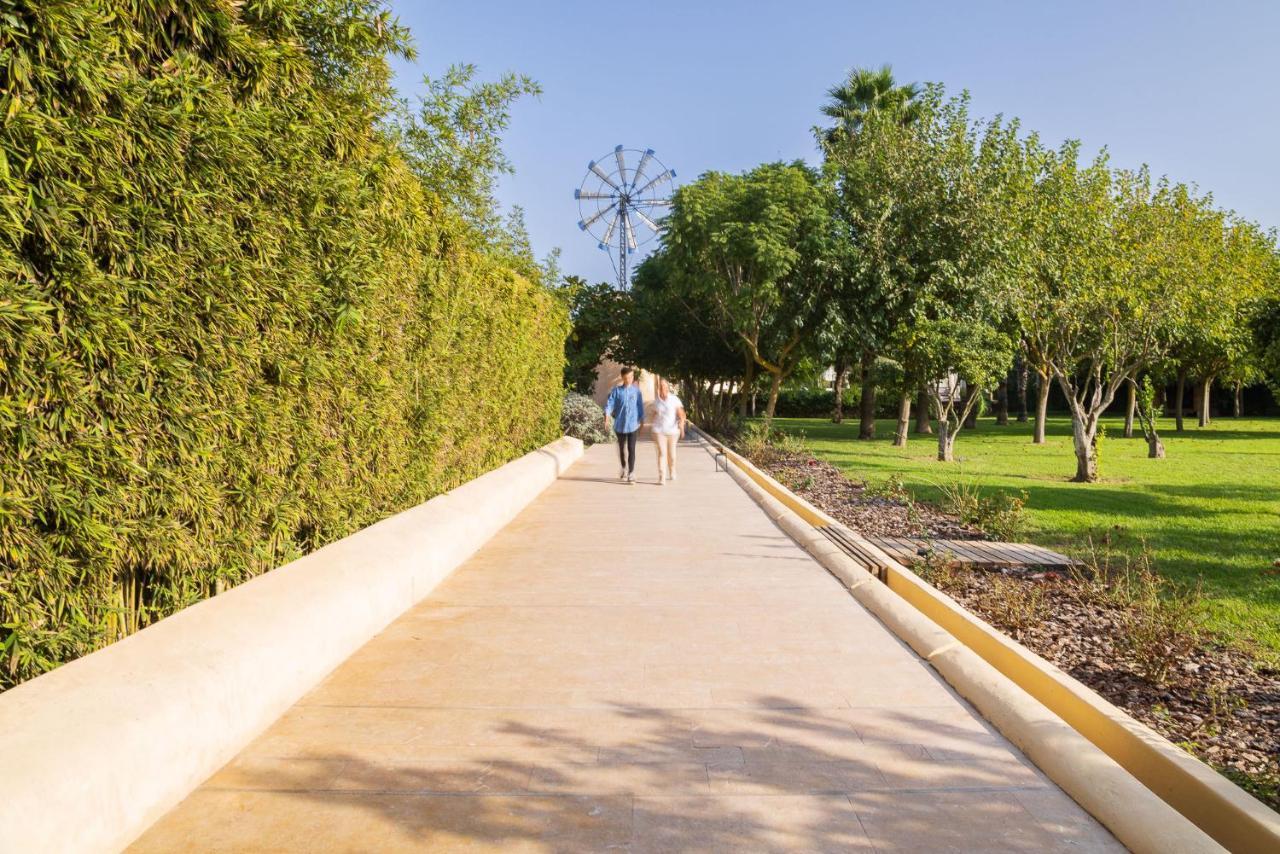 Rural Xereca Agroturismo *